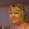 laurie_hepburn